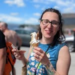 Kay McAuliffe - @kay_yeahhh - Instagram