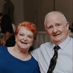 Kay McAuliffe - Facebook