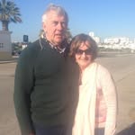 Kay McAuliffe - @mcauliffe.kay - Instagram