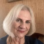 Kay McAuliffe - @kay.mcauliffe - Instagram