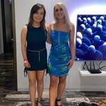 Kay Mcauliffe - @kay_mcauliffe - Instagram
