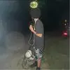 Kayden McAuliffe - @kayden.mcauliffe - TikTok