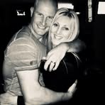 Kaye McAuliffe - Facebook