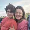 kaykaymcauliffe - @123456789112b - TikTok