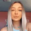 Kayla - @kayla.mcauliffe - TikTok