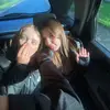 Kayla🩷 - @kayla.mcauliffex - TikTok