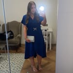 Kayla_mcauliffe12 - @kayla_mcauliffe - Instagram