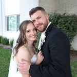 Kayla McAuliffe - @kaylammcauliffe - Instagram