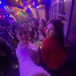 Kayla McAuliffe - @kaylamcauliffexx - Instagram
