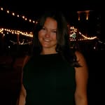 kayla mcauliffe - @kaylamcauliffee - Instagram