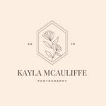 Kayla McAuliffe - @kaylamcauliffephotography - Instagram