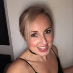 Kayleigh Mcauliffe - @kayleigh.mcauliffe_1 - Instagram