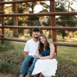 Kaytlin McAuliffe - @kaytlin.mcauliffe - Instagram