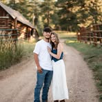Kaytlin Mcauliffe - Facebook