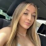 Michaela McAuliffe - @kayla.mcauliffe - Instagram