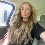 sydney kaye - @sydneykayemcauliffe - Instagram