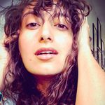 Alexandra Kay McCarthy - @alakazoo18 - Instagram