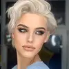 Bart Melville - @kay.mccarthy3 - TikTok