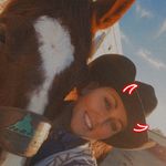 Kat McCarthy - @kitty_kat_4242 - Instagram