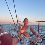 Kat McCarthy - @katmccar - Instagram