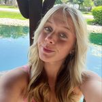 Kate McCarthy - @katee.mccarthy - Instagram