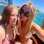 Kate McCarthy - @__katemccarthy - Instagram