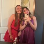kate mccarthy - @_kate_mccarthy_ - Instagram