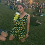 Kate McCarthy - @ka.mccarthy - Instagram