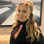 Kate McCarthy-Booth - @ktymccarthy - Instagram