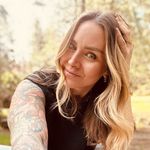 kate mccarthy • online biz owner and mentor - @katelyn.m.mccarthy - Instagram