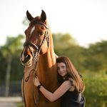 Kathryn McCarthy - @k_mccarthy4 - Instagram