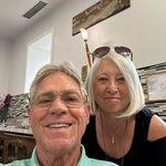 Kathy Corrado McCarthy - @mccarthykathym - Instagram