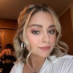 Katie McCarthy - @katiemccarthy_313 - Instagram