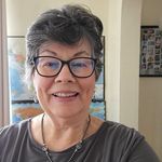 Kay Bryant McCarthy - @mommc8 - Instagram