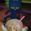 kay - @kay.mccarthyy - TikTok