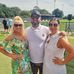 Kay Mccarthy - Facebook