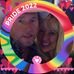 Kay McCarthy - Facebook