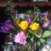 Kay Mccarthy - Facebook