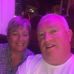 Kay Mccarthy - Facebook
