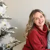 Kay McCarthy - @kaymccarthy1 - TikTok
