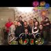 Kay Mccarthy - Facebook