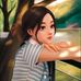 Kay Mccarthy - Facebook