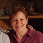 Kay McCarthy - @kay.mccarthy.92505 - Instagram
