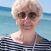Kay Mccarthy - Facebook