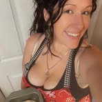 Kay McCarthy - Facebook
