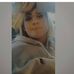 Kay Mccarthy - Facebook