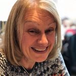 Kay McCarthy - @kay.mccarthy.942 - Instagram