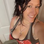 Kay McCarthy - @oh_hey_miss_kay - Instagram