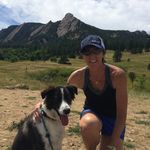 Kay McCarthy Martin - @kay.a.martin - Instagram