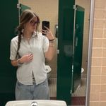 Kayla - @kayla.mccarthy_ - Instagram